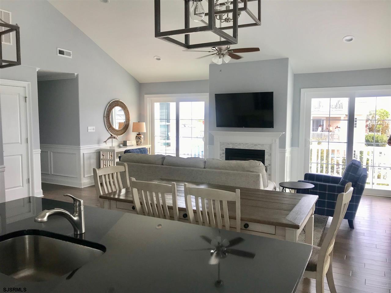 810 Park Ridge Road, Unit 2 Ocean City, NJ 08226 - Photo 2 of 22 Gallery Image 2