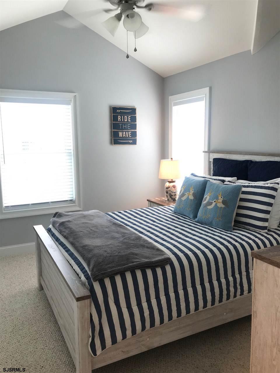 810 Park Ridge Road, Unit 2 Ocean City, NJ 08226 - Photo 11 of 22 Gallery Image 11