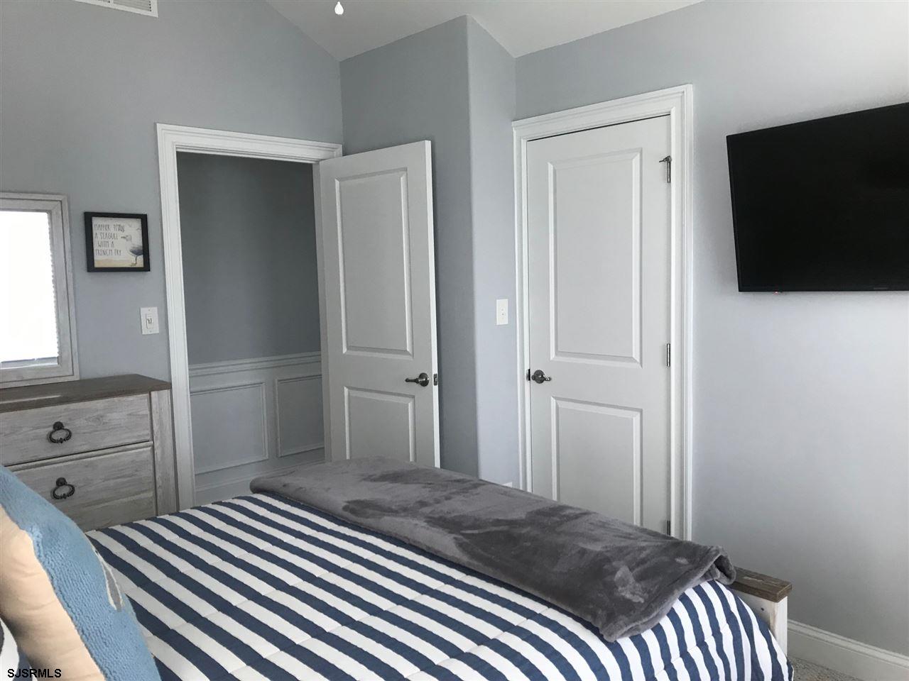 810 Park Ridge Road, Unit 2 Ocean City, NJ 08226 - Photo 12 of 22 Gallery Image 12