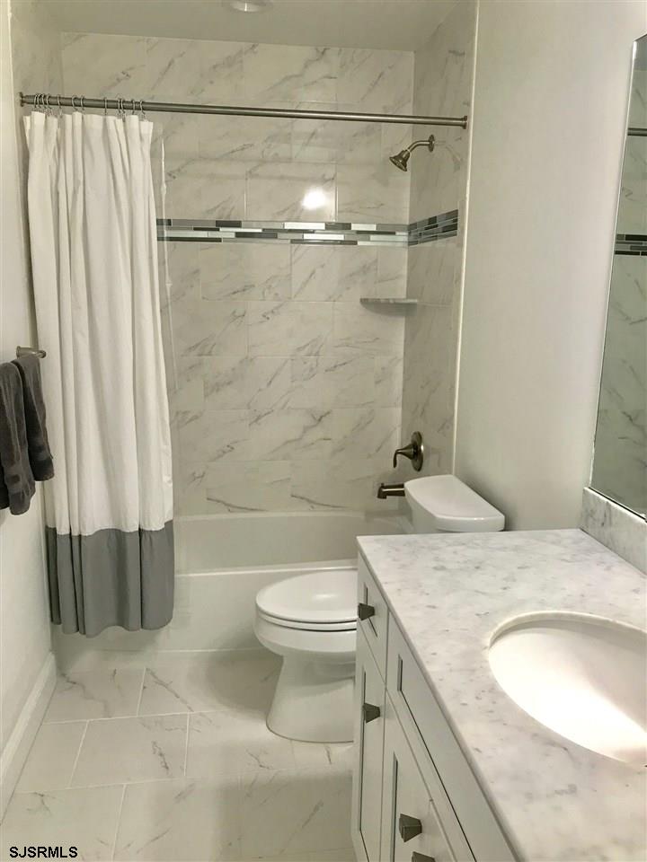 810 Park Ridge Road, Unit 2 Ocean City, NJ 08226 - Photo 13 of 22 Gallery Image 13