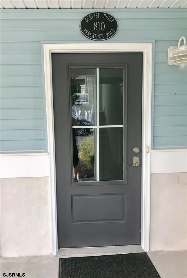 810 Park Ridge Road, Unit 2 Ocean City, NJ 08226 - Photo 19 of 22 Gallery Image 19
