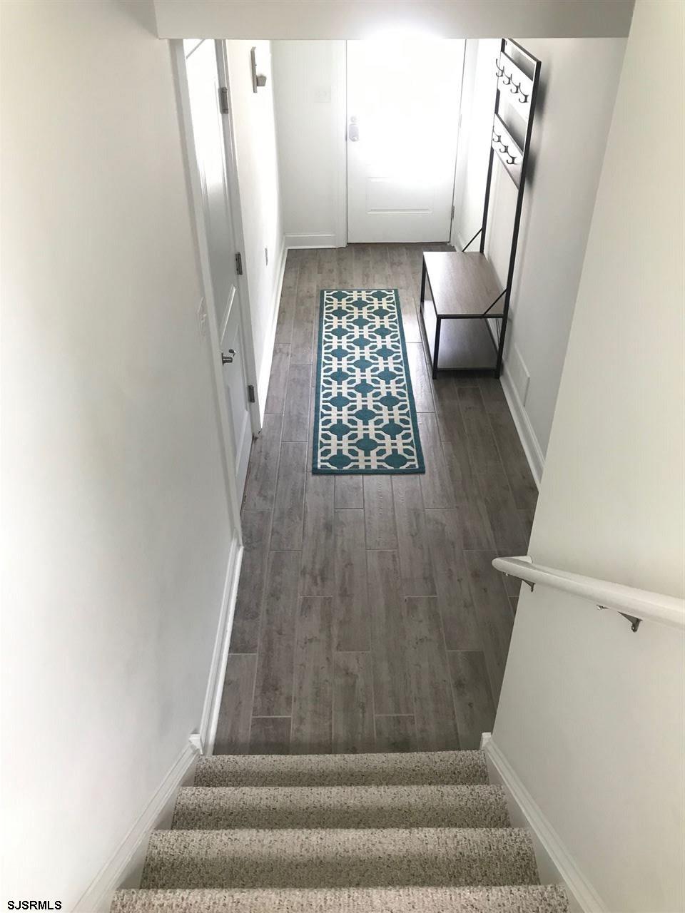 810 Park Ridge Road, Unit 2 Ocean City, NJ 08226 - Photo 20 of 22 Gallery Image 20