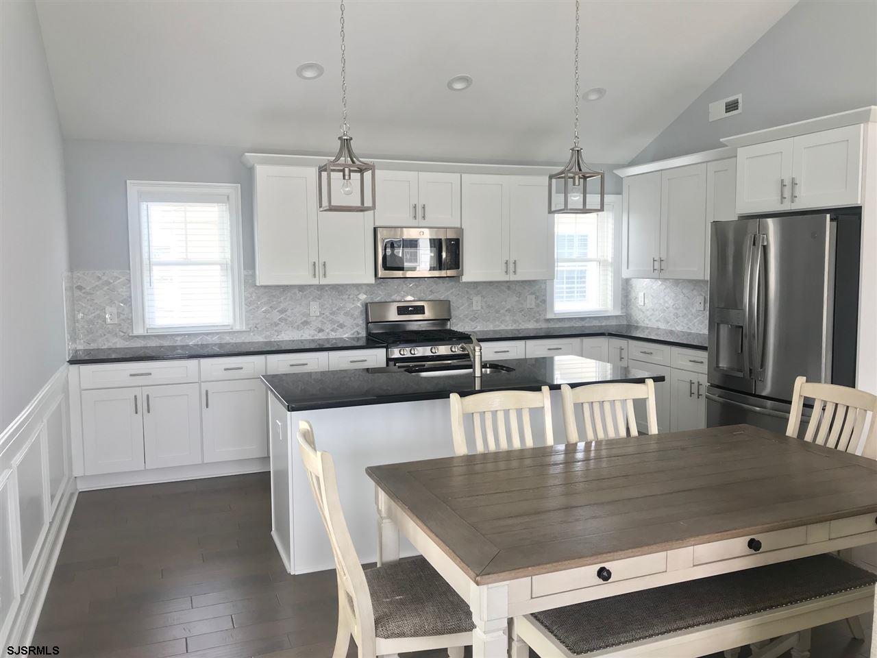 810 Park Ridge Road, Unit 2 Ocean City, NJ 08226 - Photo 3 of 22 Gallery Image 3