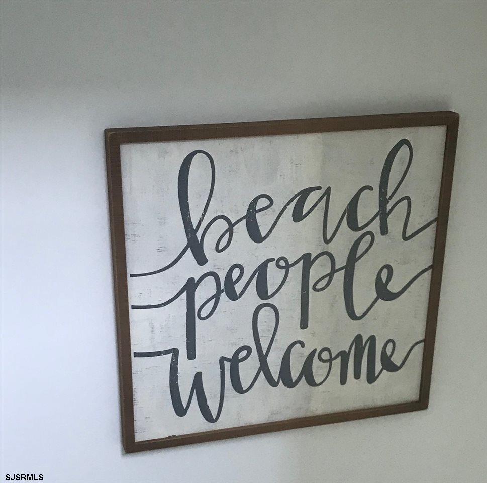 810 Park Ridge Road, Unit 2 Ocean City, NJ 08226 - Photo 21 of 22 Gallery Image 21