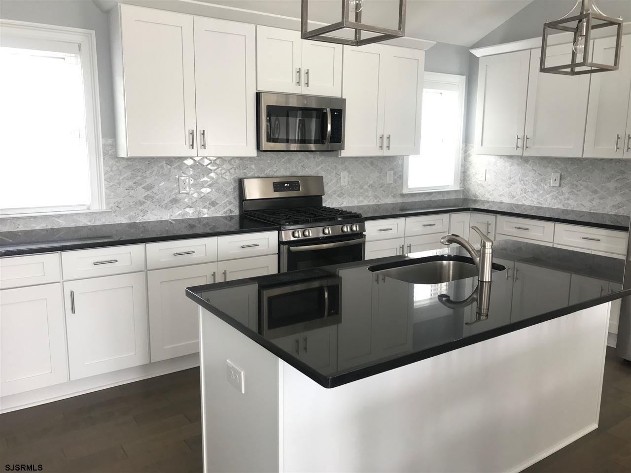 810 Park Ridge Road, Unit 2 Ocean City, NJ 08226 - Photo 5 of 22 Gallery Image 5