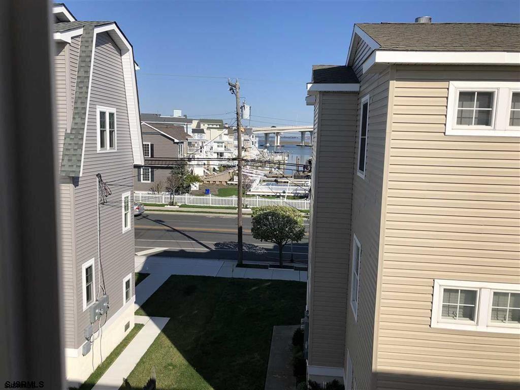810 Park Ridge Road, Unit 2 Ocean City, NJ 08226 - Photo 7 of 22 Gallery Image 7
