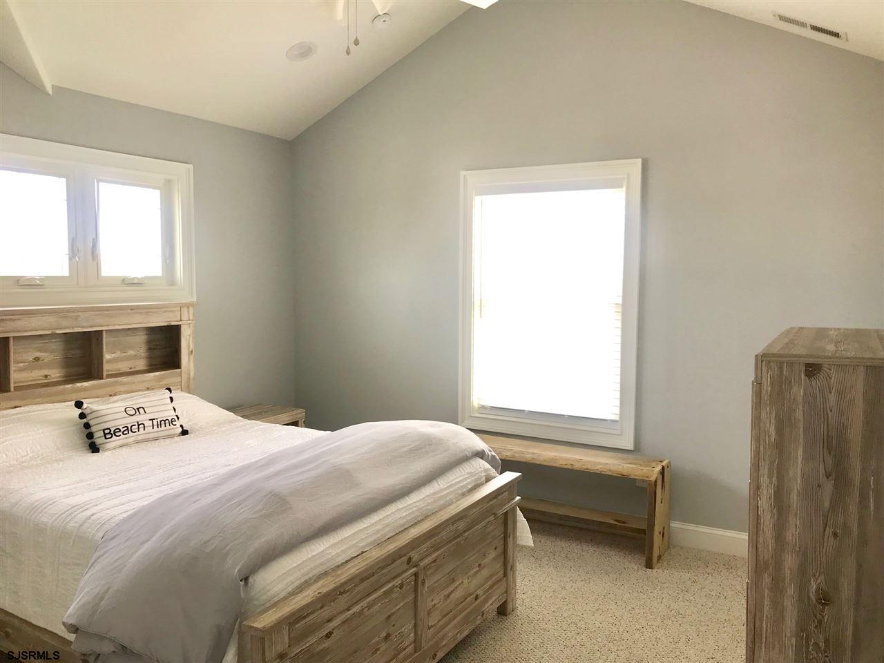 810 Park Ridge Road, Unit 2 Ocean City, NJ 08226 - Photo 8 of 22 Gallery Image 8
