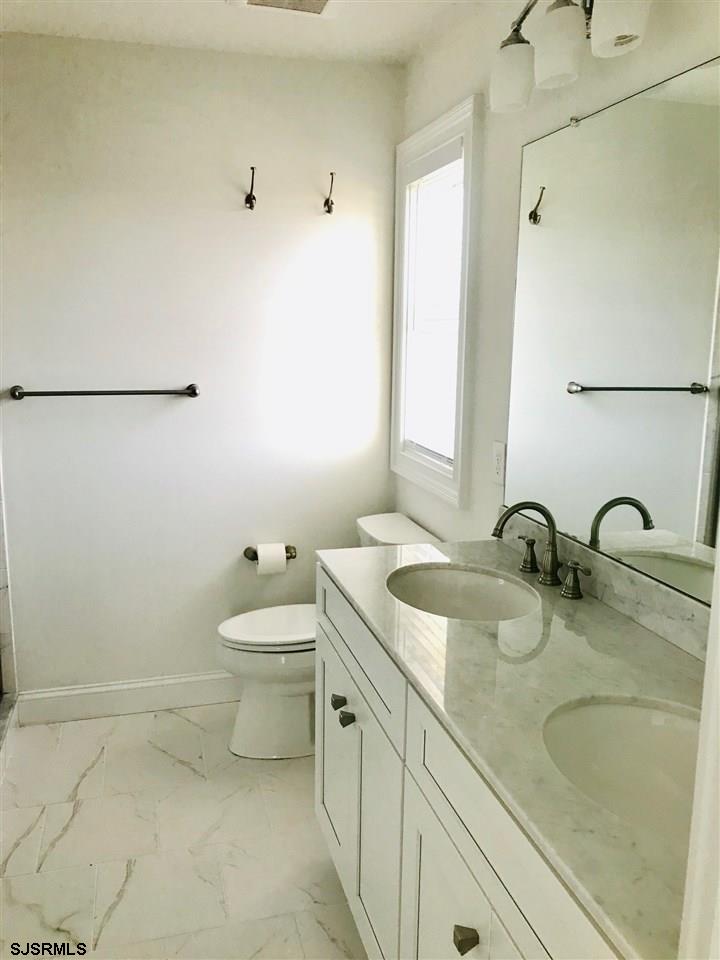 810 Park Ridge Road, Unit 2 Ocean City, NJ 08226 - Photo 9 of 22 Gallery Image 9