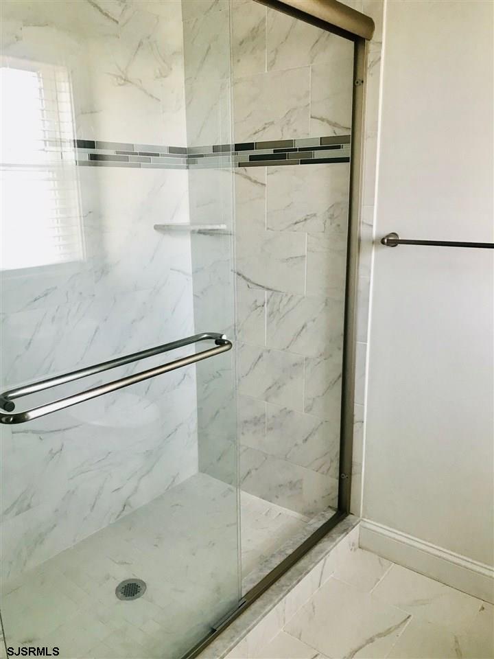 810 Park Ridge Road, Unit 2 Ocean City, NJ 08226 - Photo 10 of 22 Gallery Image 10