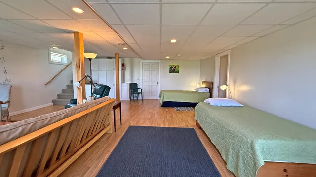 $440,000 | 9 County Road, Lubec, ME 04652