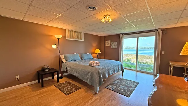 $440,000 | 9 County Road, Lubec, ME 04652