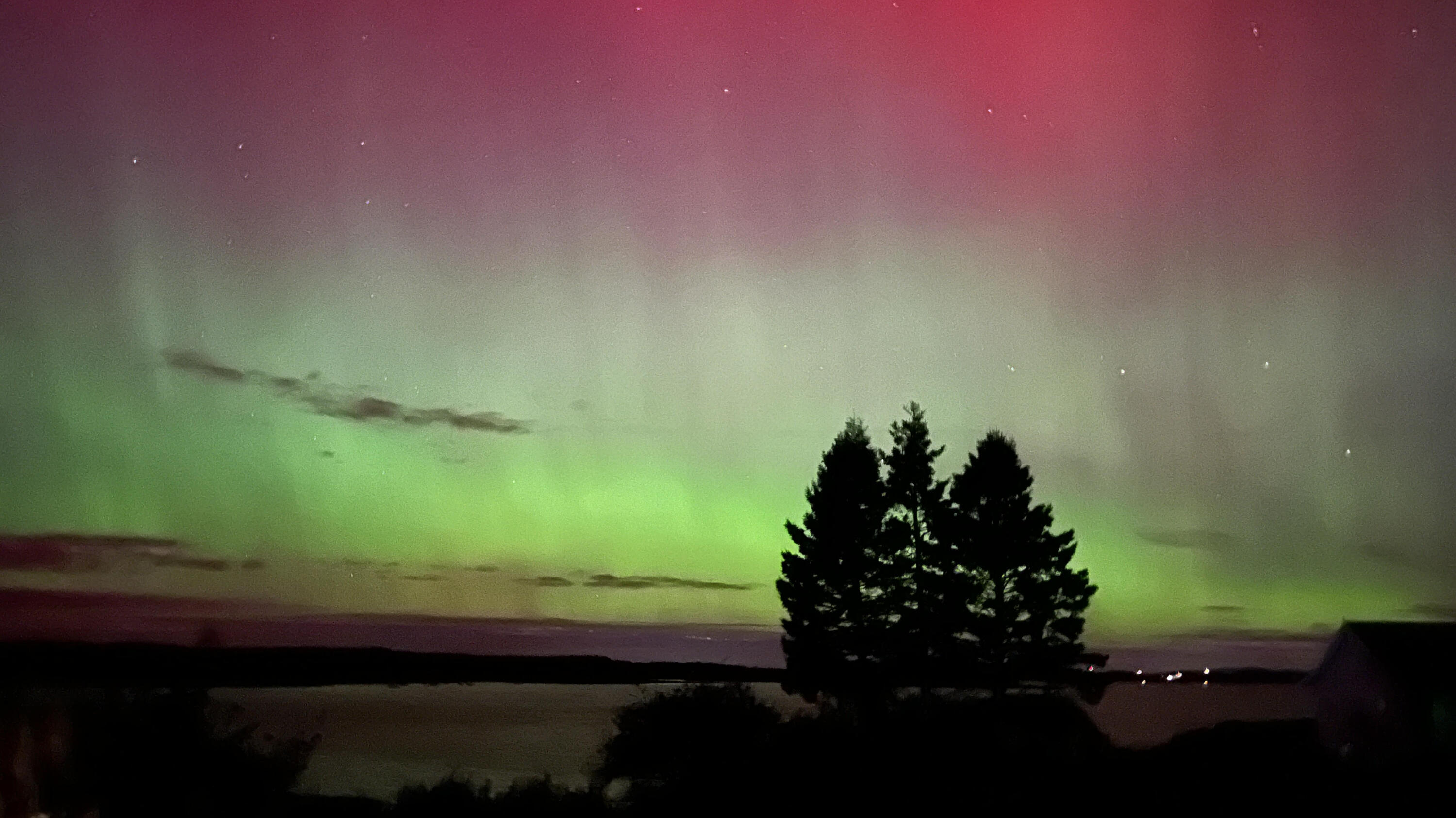 9 County Road Lubec, ME 04652 - Photo 24 of 37 Northern