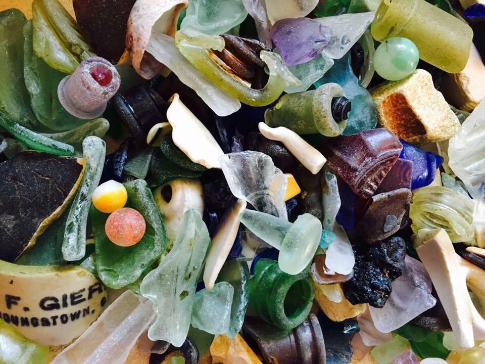 9 County Road Lubec, ME 04652 - Photo 25 of 37 Seaglass