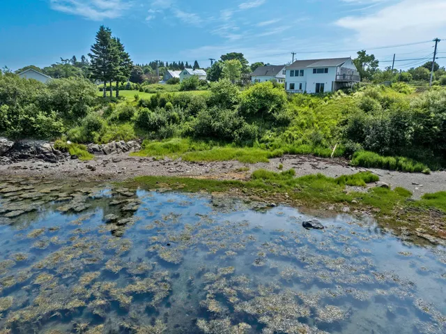 $440,000 | 9 County Road, Lubec, ME 04652