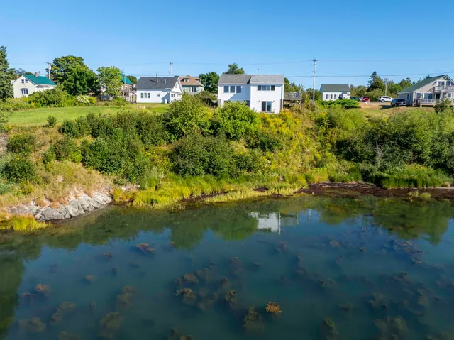 $440,000 | 9 County Road, Lubec, ME 04652