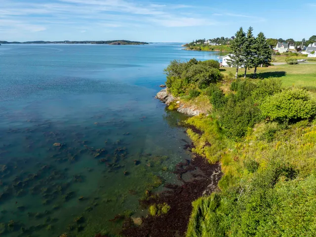 $440,000 | 9 County Road, Lubec, ME 04652
