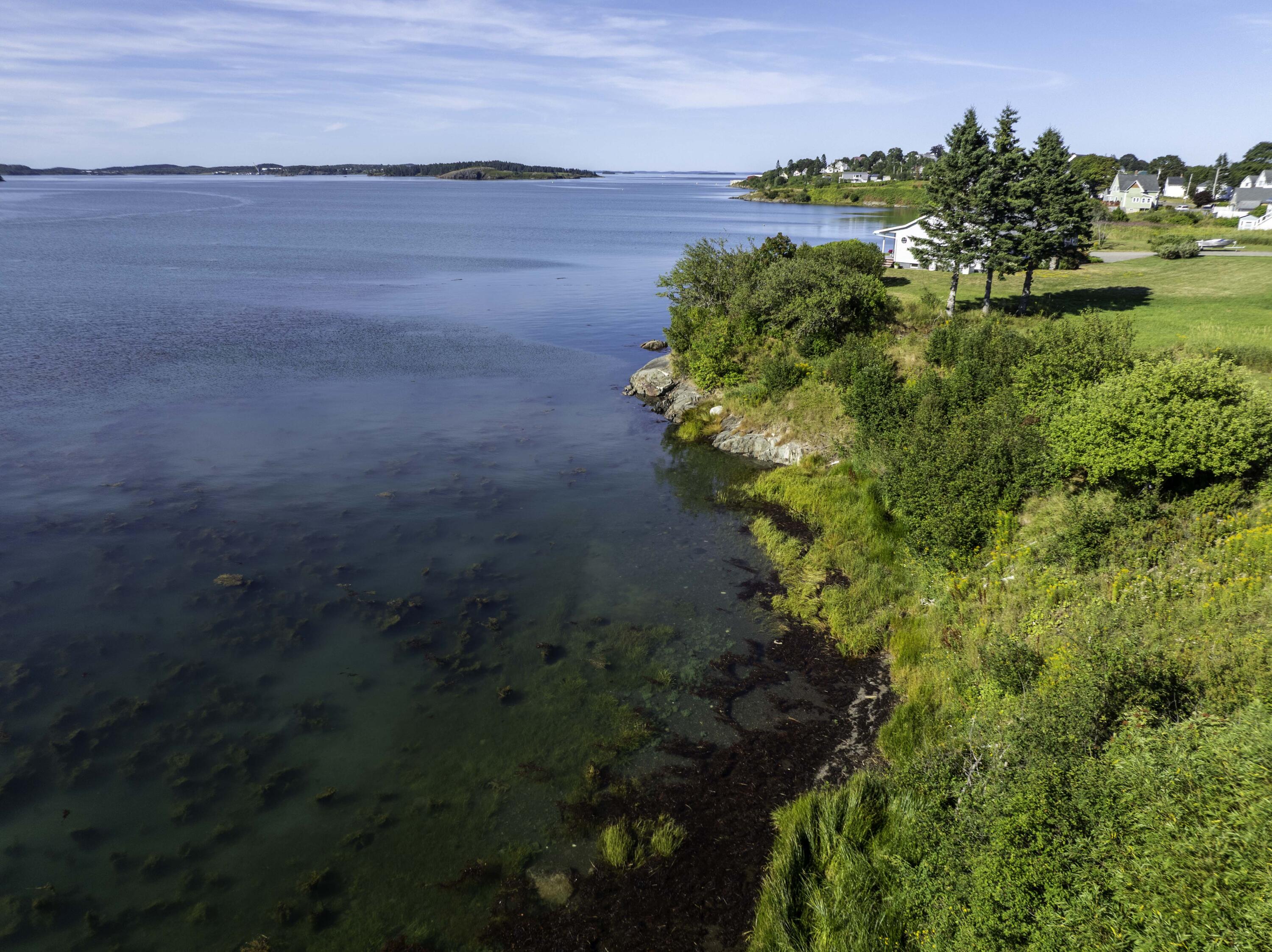 9 County Road Lubec, ME 04652 - Photo 29 of 37 9 County Rd. Lubec - August 15 Reshoot (