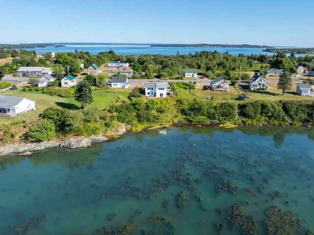 $440,000 | 9 County Road, Lubec, ME 04652