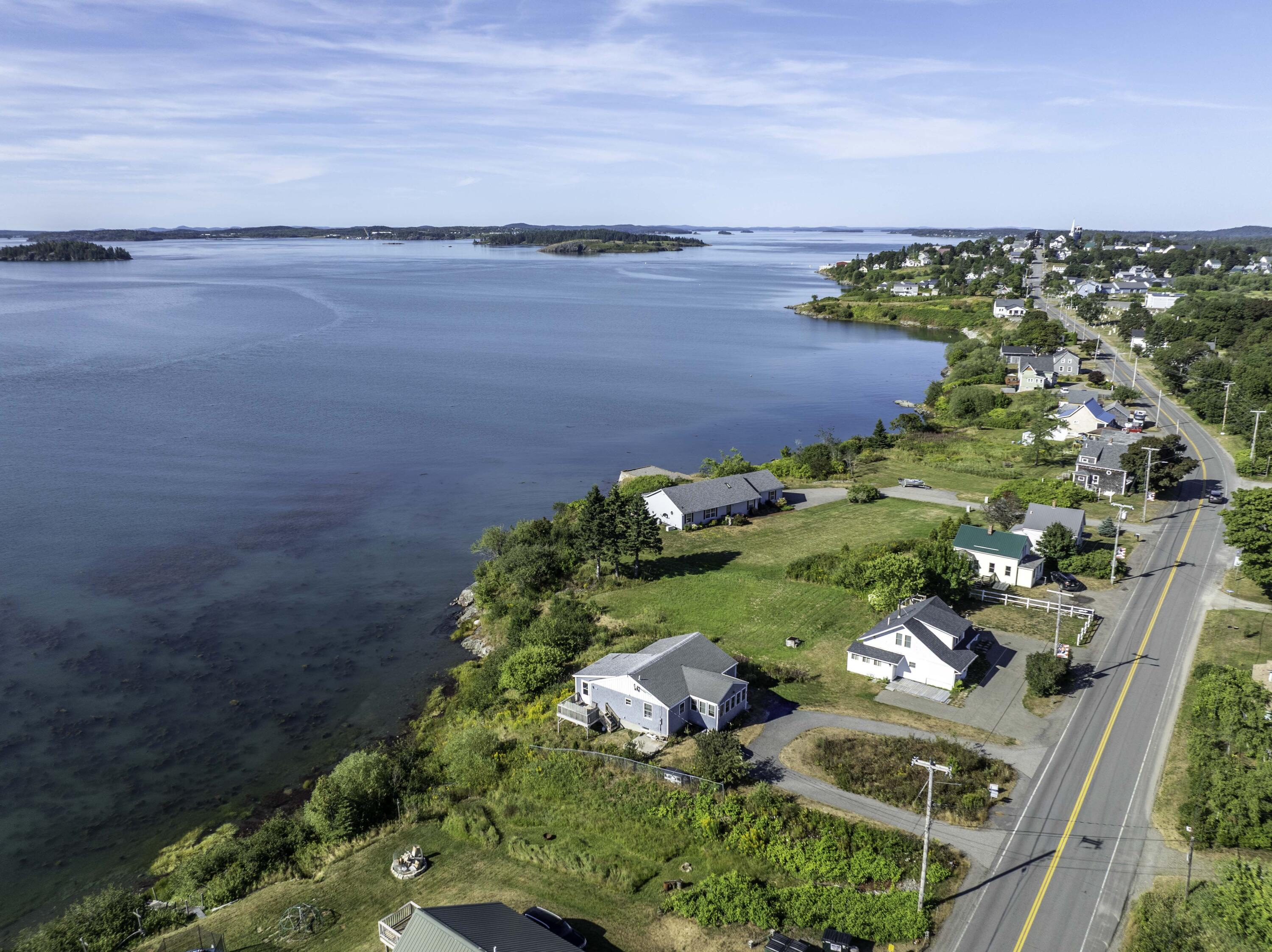 9 County Road Lubec, ME 04652 - Photo 31 of 37 9 County Rd. Lubec - August 15 Reshoot (