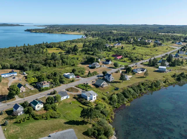 $440,000 | 9 County Road, Lubec, ME 04652