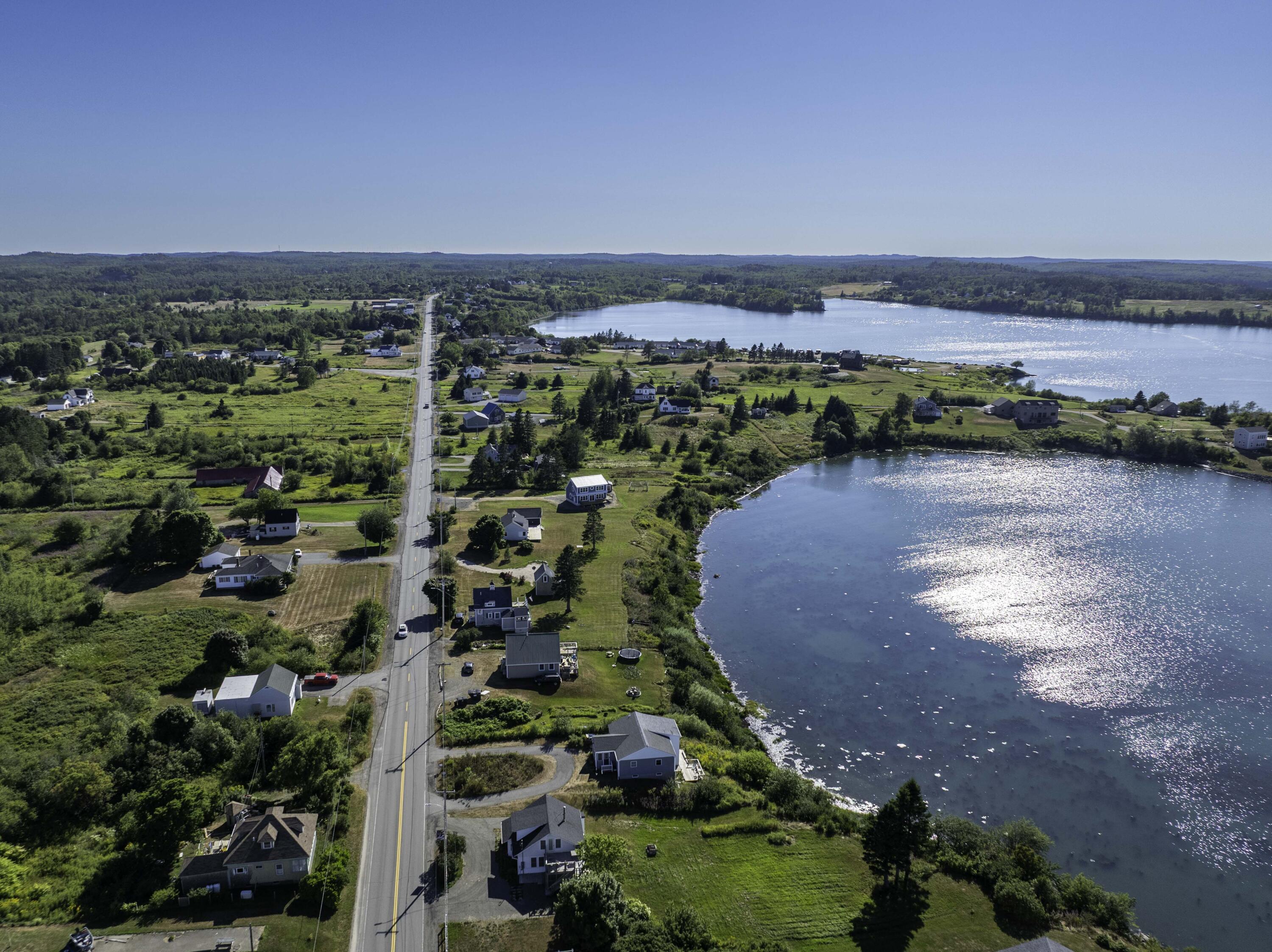 9 County Road Lubec, ME 04652 - Photo 34 of 37 9 County Rd. Lubec - August 15 Reshoot (