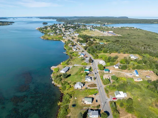 $440,000 | 9 County Road, Lubec, ME 04652