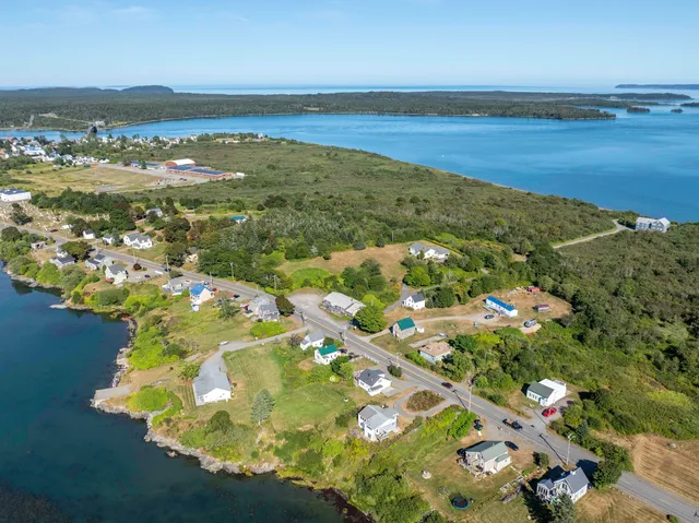 $440,000 | 9 County Road, Lubec, ME 04652