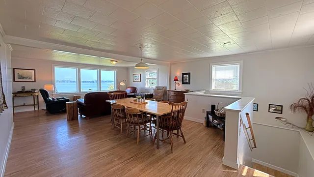 $440,000 | 9 County Road, Lubec, ME 04652