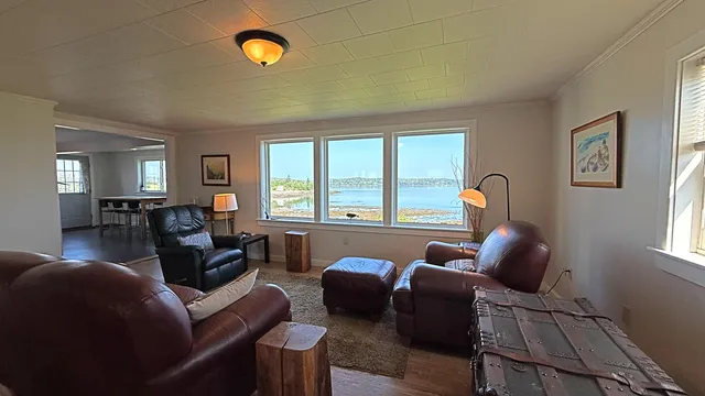 $440,000 | 9 County Road, Lubec, ME 04652