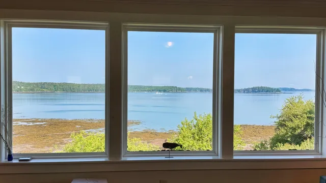 $440,000 | 9 County Road, Lubec, ME 04652