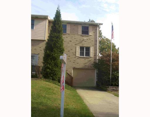 200-1 Chicora Road Butler, PA 16001 - Photo 1 of 8 Exterior Front.
