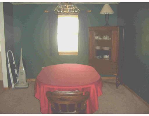 200-1 Chicora Road Butler, PA 16001 - Photo 4 of 8 Dining Room.