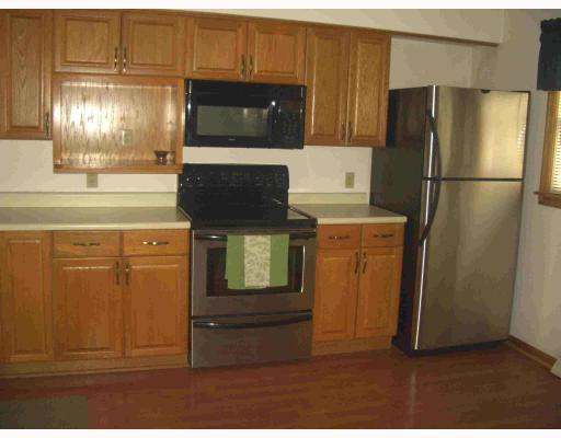 200-1 Chicora Road Butler, PA 16001 - Photo 5 of 8 Kitchen.