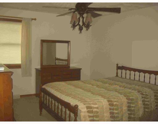 200-1 Chicora Road Butler, PA 16001 - Photo 6 of 8 Master Bedroom.