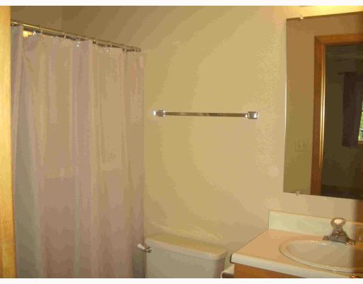 200-1 Chicora Road Butler, PA 16001 - Photo 7 of 8 Master Bath/Spa.