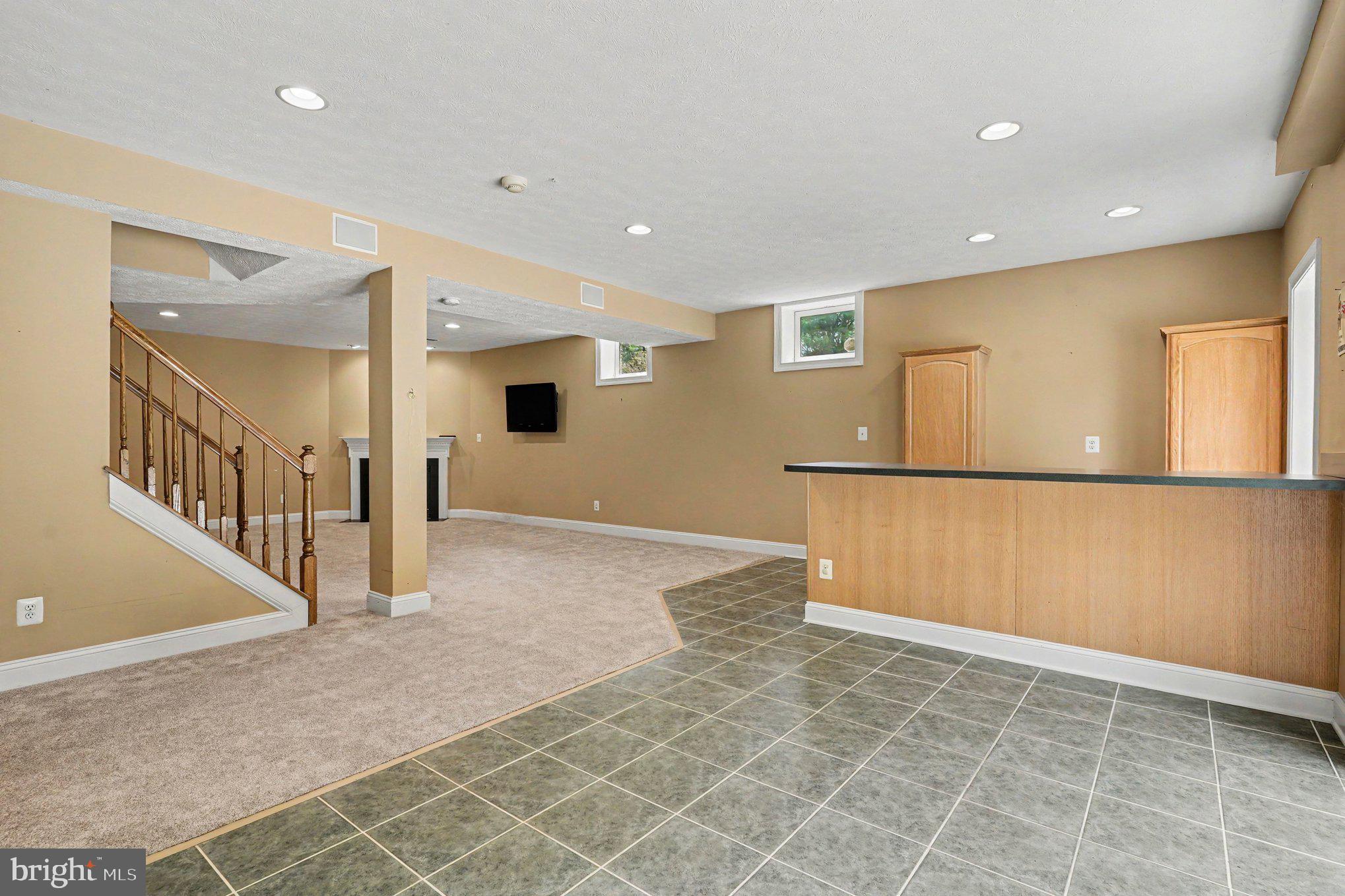 1608 Angleside Road Fallston, MD 21047 - Photo 72 of 107 Gallery Image 72