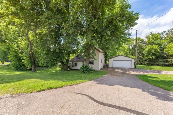 $179,000 | 8370 County Road 3, Owatonna, MN 55060