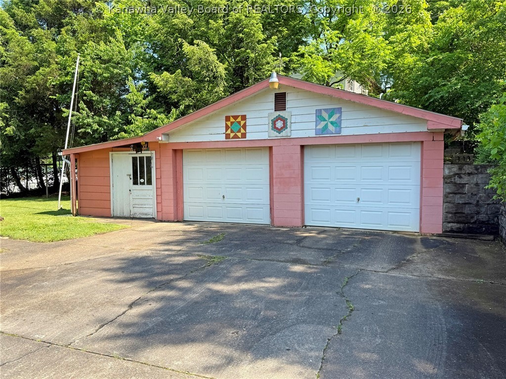 657 Timber Lane Elkview, WV 25071 - Photo 27 of 41 Gallery Image 27