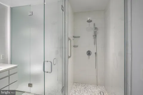 $1,850,000 | 2501 M Street Northwest, Unit T12, Washington, DC 20037