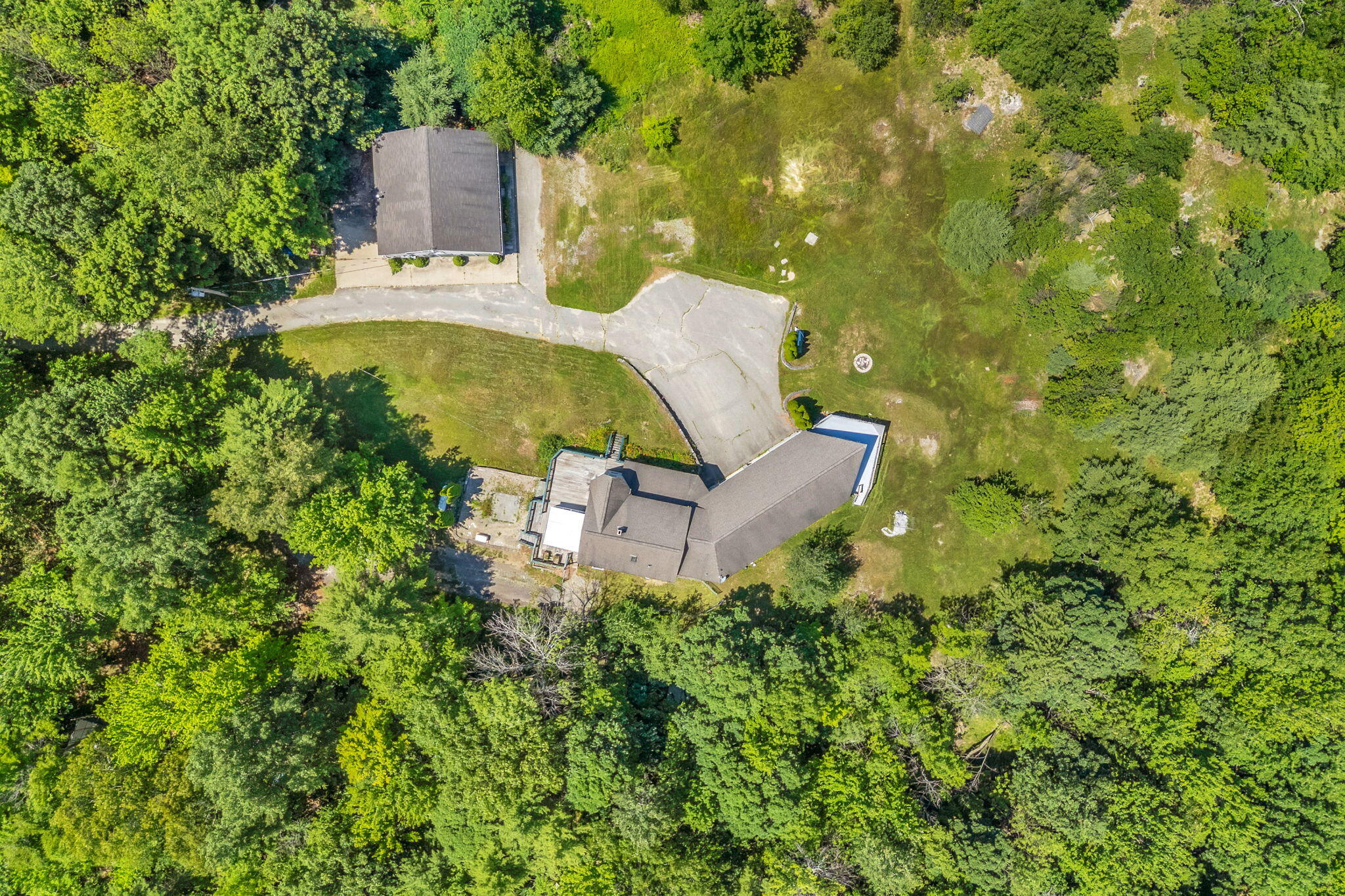 652 Deering Ridge Road Waterboro, ME 04030 - Photo 3 of 81 83-web-or-mls-652-deering-ridge-rd