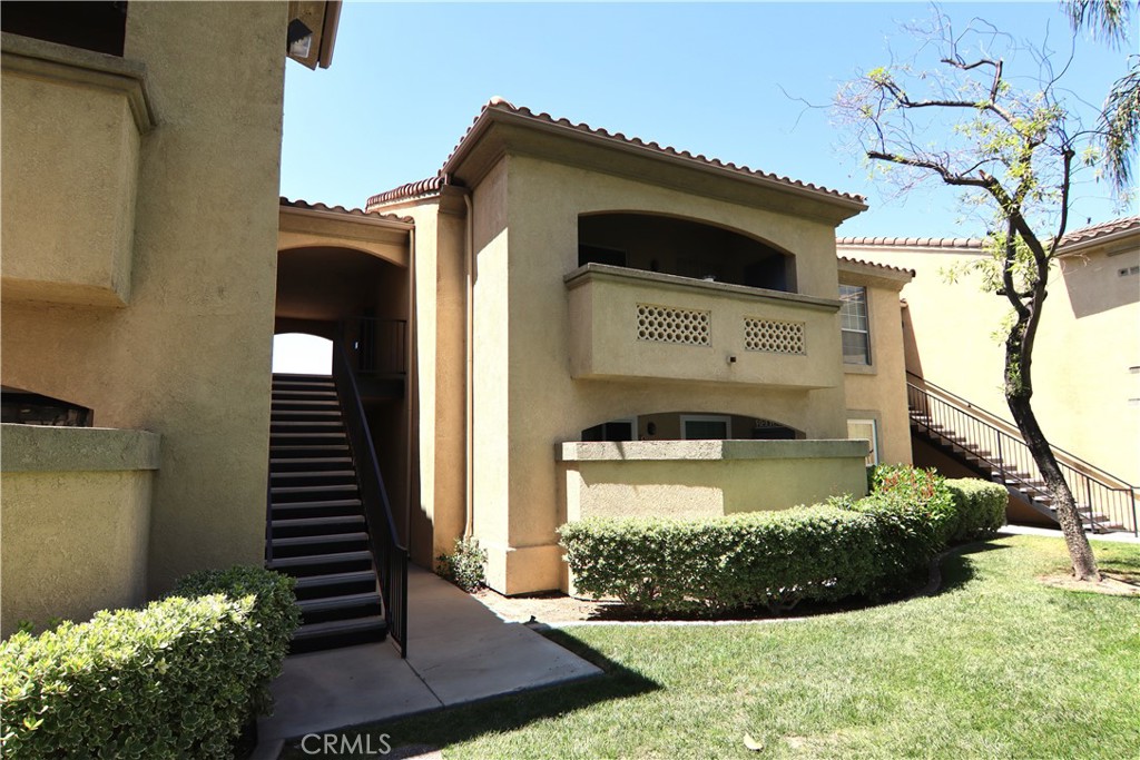 375 Central, Unit 55 Riverside, CA 92507 - Photo 6 of 54