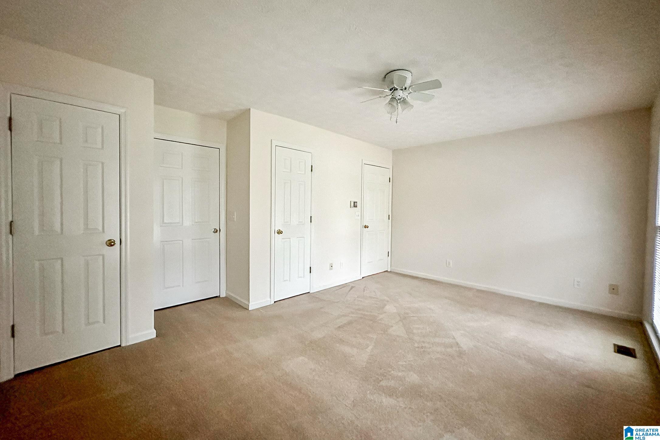 1263 Stillwater Road Anniston, AL 36207 - Photo 15 of 73