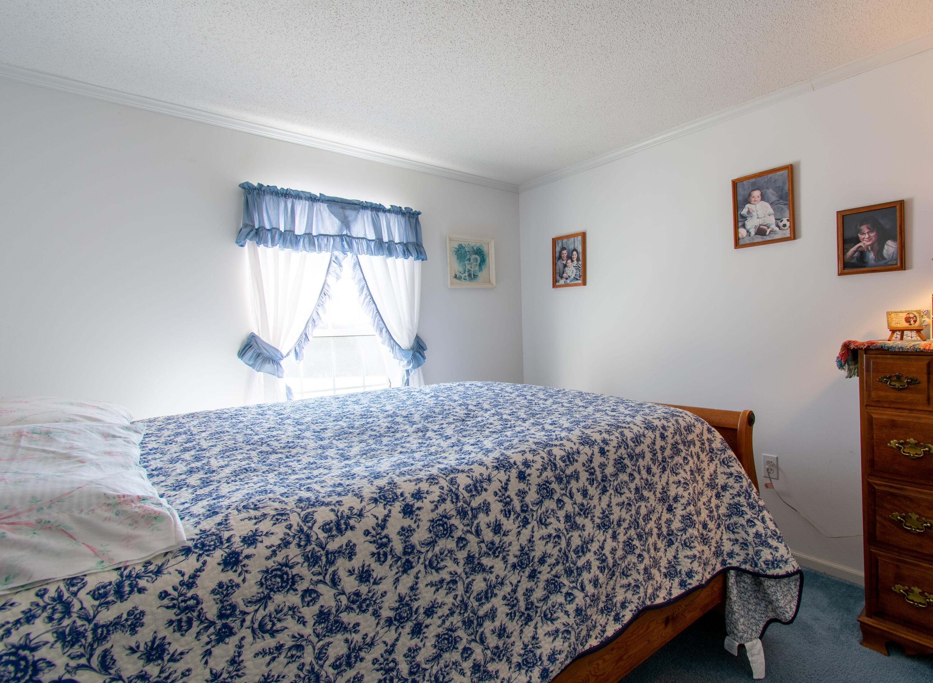 703 Washington Road Waldoboro, ME 04572 - Photo 18 of 43 703 Washington Road, Waldoboro