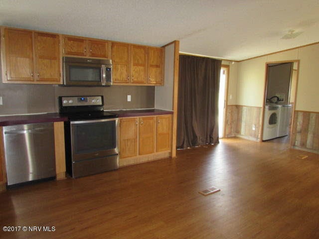 761 Davis Valley Road Rural Retreat, VA 24368 - Photo 27 of 27 Gallery Image 27
