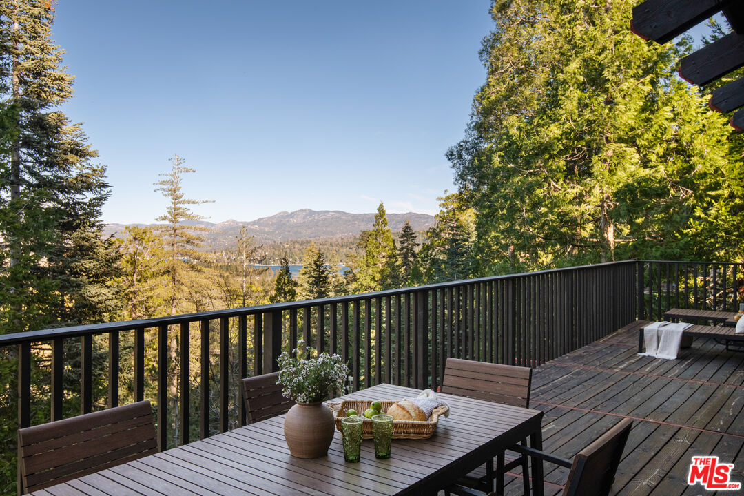 287 Grizzly Road Lake Arrowhead, CA 92352 - Photo 11 of 29