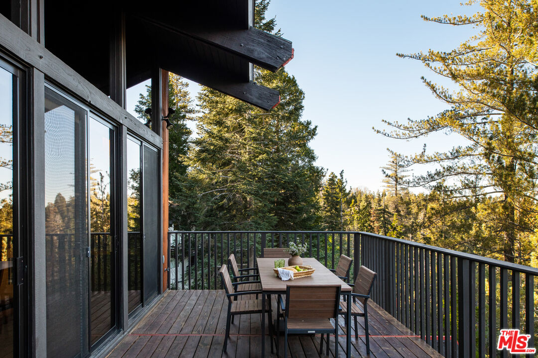 287 Grizzly Road Lake Arrowhead, CA 92352 - Photo 13 of 29