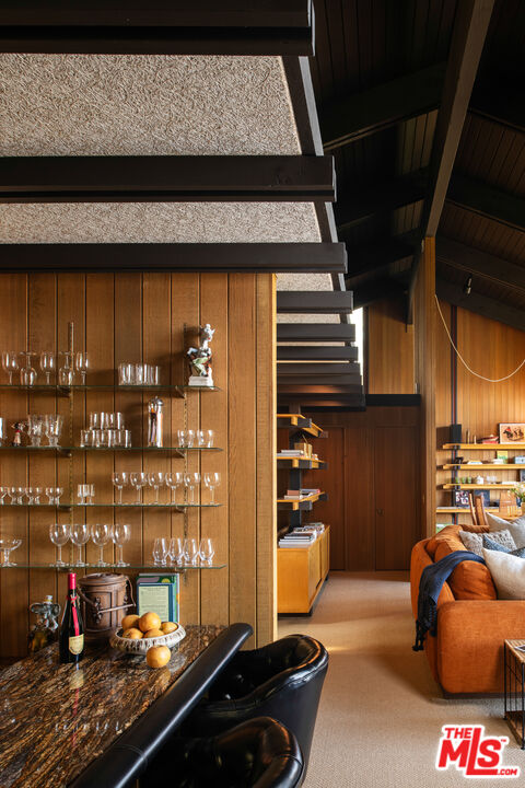 287 Grizzly Road Lake Arrowhead, CA 92352 - Photo 15 of 29