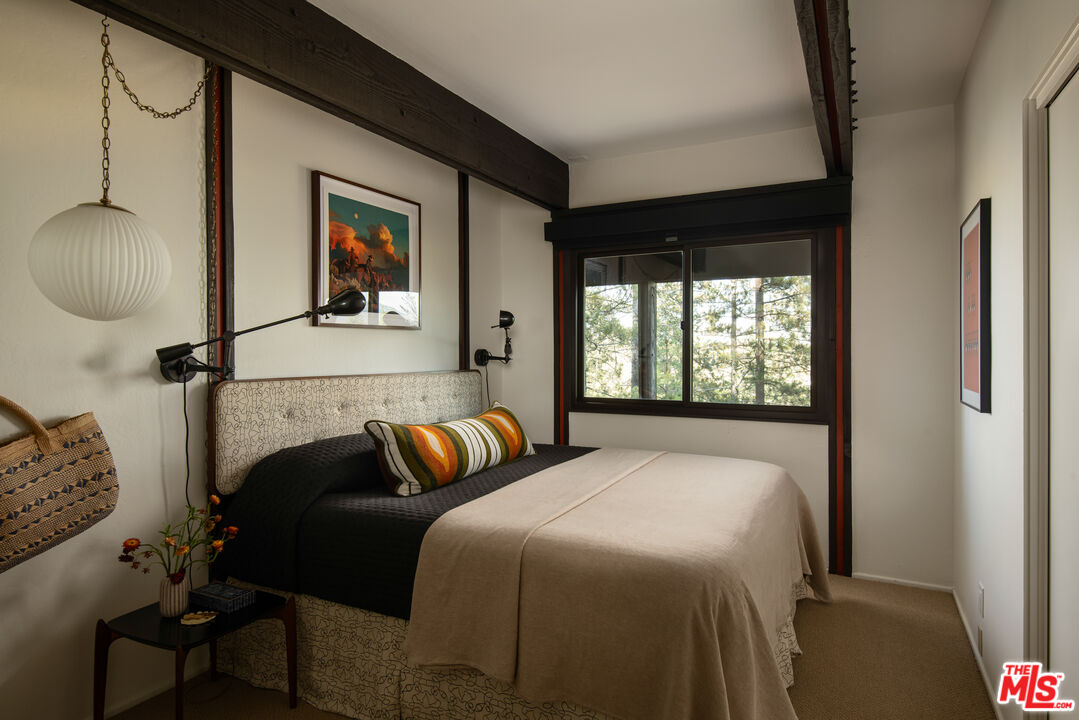 287 Grizzly Road Lake Arrowhead, CA 92352 - Photo 16 of 29