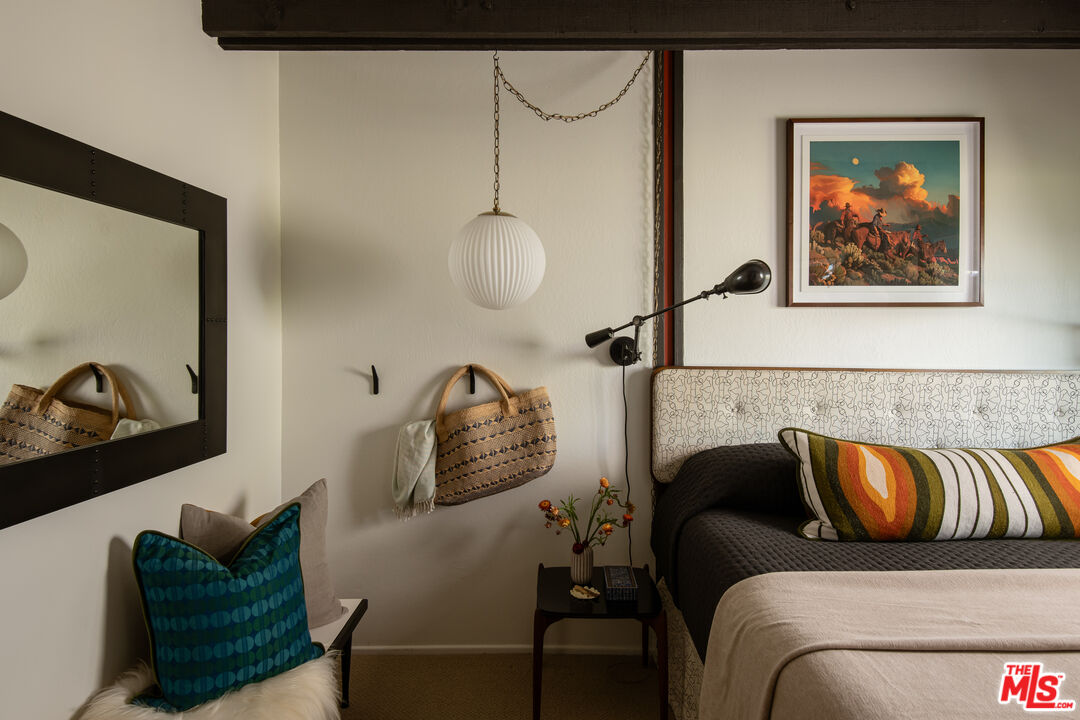 287 Grizzly Road Lake Arrowhead, CA 92352 - Photo 17 of 29