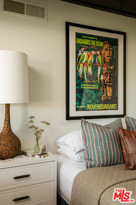 287 Grizzly Road Lake Arrowhead, CA 92352 - Photo 20 of 29